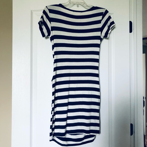COPY - Loveappella Dress from Stitch Fix - Picture 3 of 4